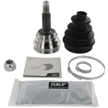 SKF VKJA 5511 Junta homocinética