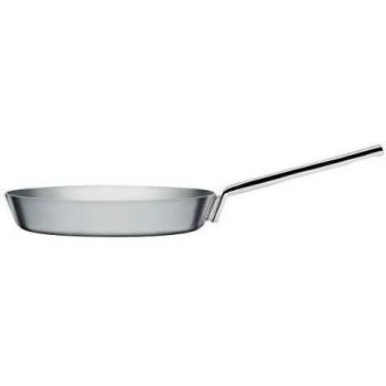 Iittala tools ollas y sartenes acero inoxidable plata 28cm cm