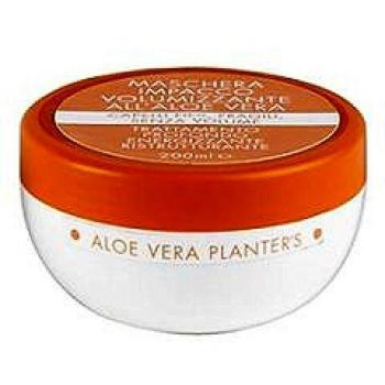 Dipros(Planters) Mascarilla Para Cabello 200 ml