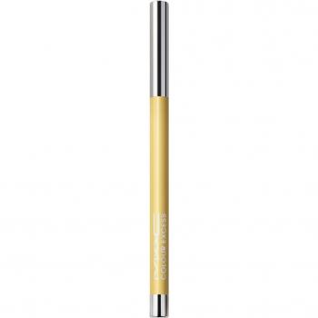 M.A.C - Lápiz de ojos Colour Excess Gel Pencil Incorruptible 0.35g (Varios tonos) - Permanent Vacation