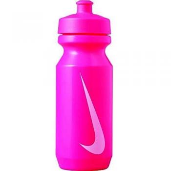 Nike Big Mouth Bottle 2.0 - Botella