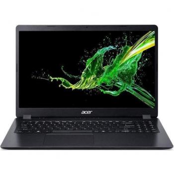 Portátil Acer Aspire 3 - Intel Core i5-1035G1/12GB/512GB SSD/15.6 Full HD