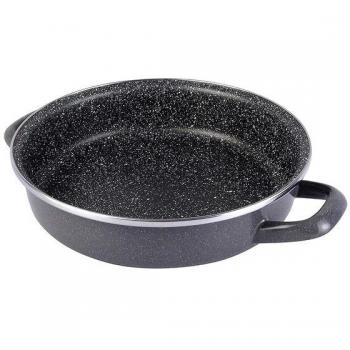 Tartera Gransasso 28 Cm Magefesa