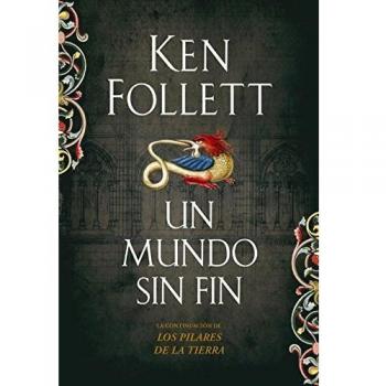 Un mundo sin fin