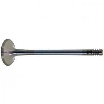 febi bilstein 21036 Exhaust Valve, pack of one