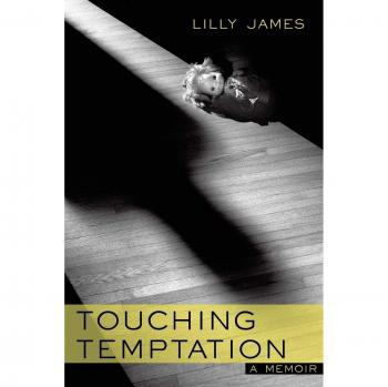 Tentación Táctil - Edición Rústica de James y Lilly