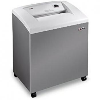 Destructora departamental Dahle 414 Air - Seguridad P4 - 140 L