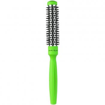 Pincel Térmico Gettin Fluo Verde 17mm