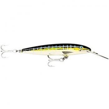 Rapala - Countdown Magnum 14 SFU - Cdmag14 SFU - Ra5818013