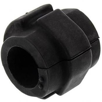MAPCO Soporte estabilizador