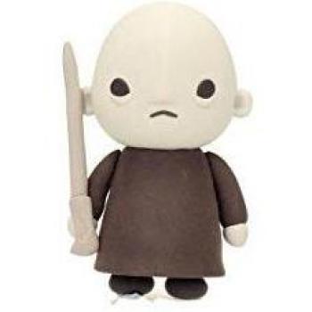 SD toys- Lord Voldemort Super Dough, Color