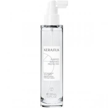 KERASILK Specialists Anti-Dandruff Scalp Serum 100 ml
