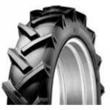 Neumático Vredestein V67 3.50-6 4PR TT