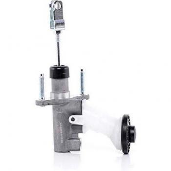Cilindro Maestro de Embrague RIDEX 234M0106 para Toyota Corolla VI Liftback