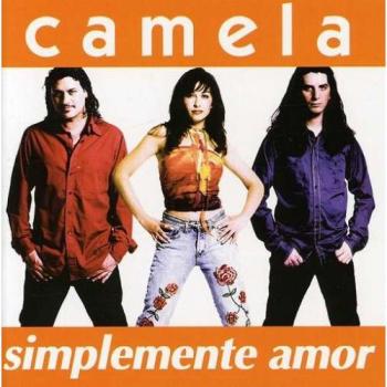 Simplemente Amor