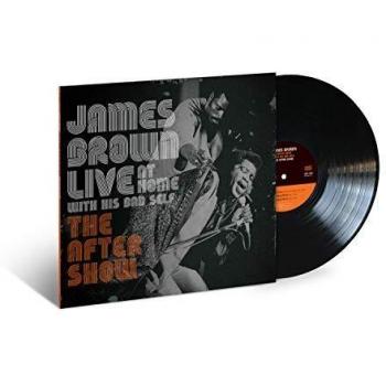 Tbc vinilo 2