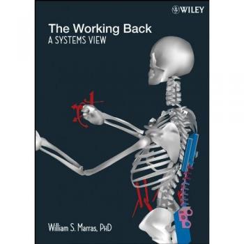 Working Back: A Systems View (Hardback Edition)