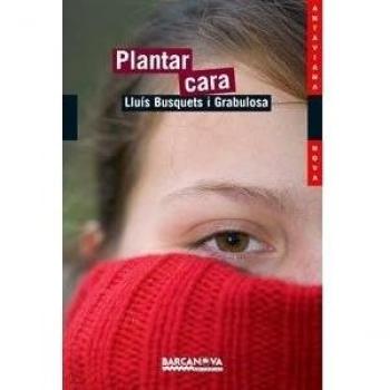 Plantar cara