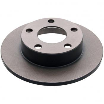 Febi-Bilstein 11398 Disco de freno