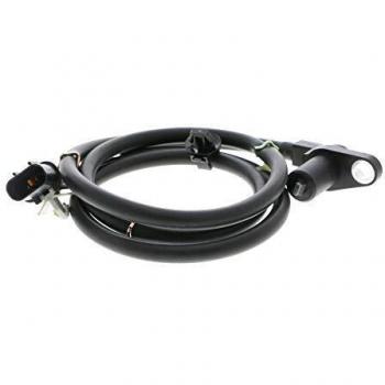 Sensor ABS VEMO V37-72-0064