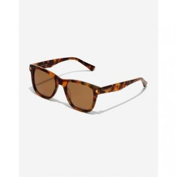 Hawkers One Pair - Polarized Carey Olive