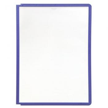 Durable - SHERPA Panel A4 - 560644