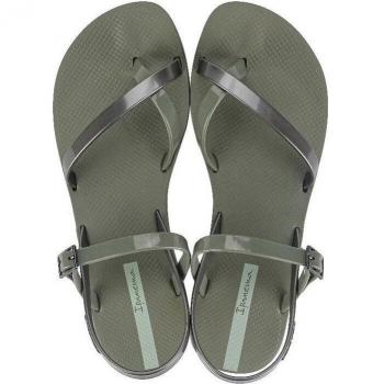 IPANEMA IP82842 - Chanclas de mujer fashion sand viii