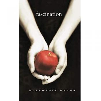 Fascination: Edition collector