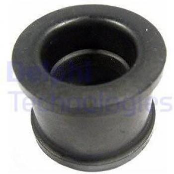 DELPHI estabilizador de barra estabilizadora TD678W, características: alta calidad, durabilidad, diseño específico para optimizar la estabilidad del vehículo, fácil instalación, compatible con múltiples modelos de automóviles