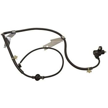 Sensor de Velocidad de Rueda ABS ADK87101 Blue Print