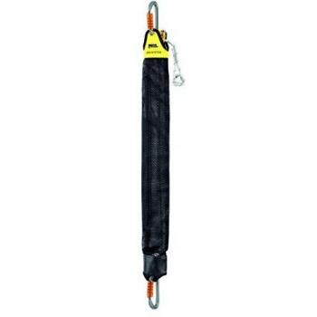 Petzl Jag System 1m Pulley Kit - Fall Protection and Lifting Equipment