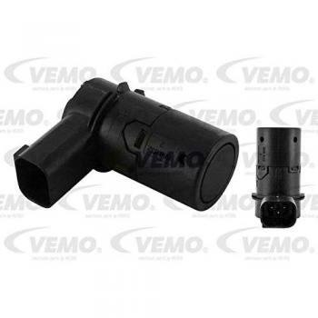 Vemo V46-72-0109 Electrónica para Vehículos