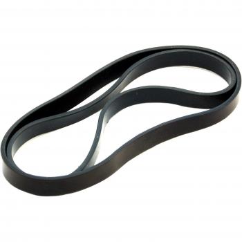 Morphy Richards MR07100 - Correa para aspiradoras