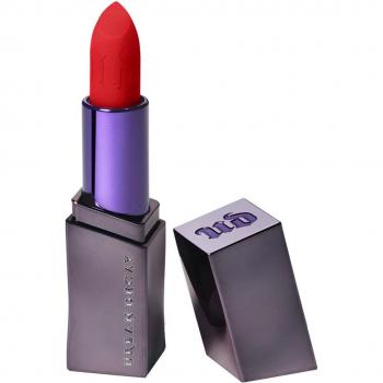 Urban Decay Vice Lipstick - Elote (3.4g)