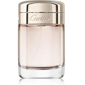 Cartier Baiser Vole Eau De Parfum 50ml