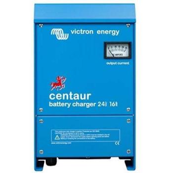 Victron Energy Cargador Centaur 24-16 24-16