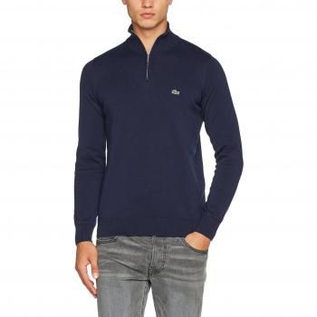 Lacoste, Suéter para Hombre