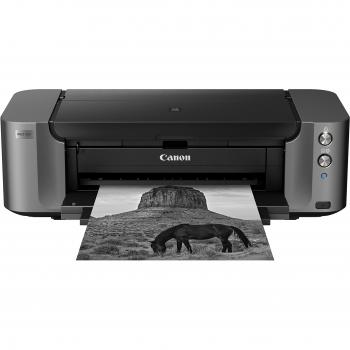 Canon PIXMA PRO-10S - Impresora fotográfica