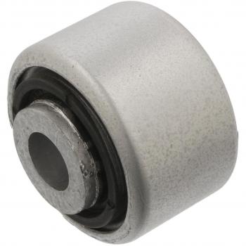 Silentblock Barra Estabilizadora Eje trasero, exterior Caucho 22 75