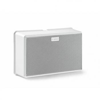 Altavoz de 2 vías Bosch LB7-UC06E Blanco Alámbrico 6 W