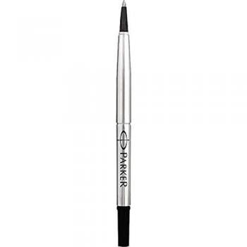 Parker 1950278 - Recambio roller, color negro