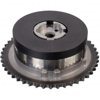 Ajustador árbol de levas SWAG 33 10 1144 para OPEL Insignia A Berlina, ALFA ROMEO 159, SAAB 9 3 Berlina