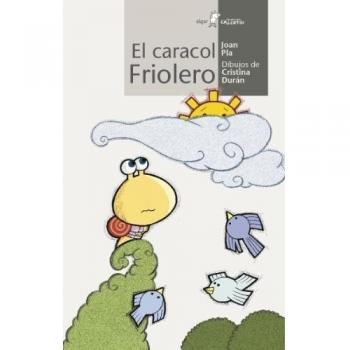 El Caracol Friolero: 84