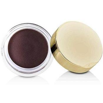 Clarins 57703 Sombra Mono, N.03 Intense Plum, 4 gr