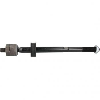 Barra de rodadura y dirección REINHOCH RH02-0004, alta resistencia, fabricada en acero de calidad, diseño optimizado para estabilidad y durabilidad, compatible con múltiples modelos de vehículos