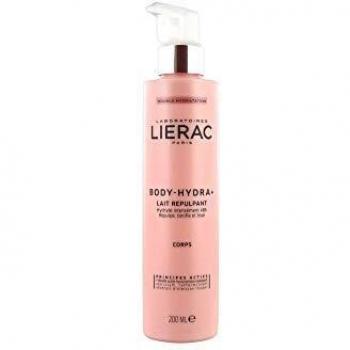 Lierac Hydra-Hidratante corporal 200ml Perfecto Lait