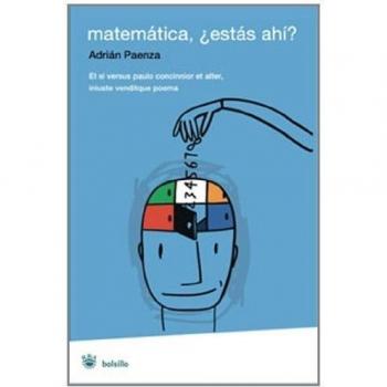 Matematica ¿Estas ahi?: 176