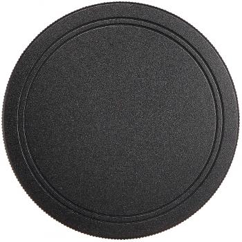 Nikon JVD10401 HC-N 101 tapa para parasol de objetivo