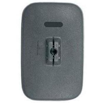 Alkar 9470201 Reversible, Cristal+Carcasa, Manual, Convexo, 16-18Mm 258X167Mm