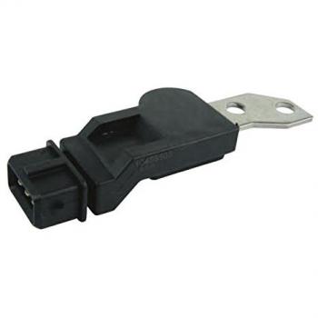 Sensor de posición del árbol de levas Jakoparts J5630901 para Chevrolet Daewoo